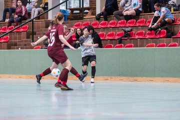 Bild 156 - WiSe Turnier